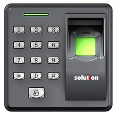 Solution A101
