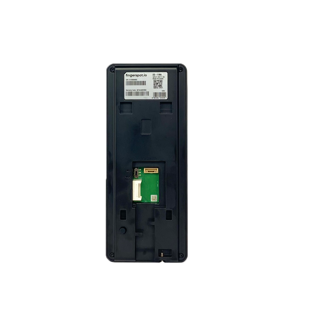 DS-11MK thumbnail