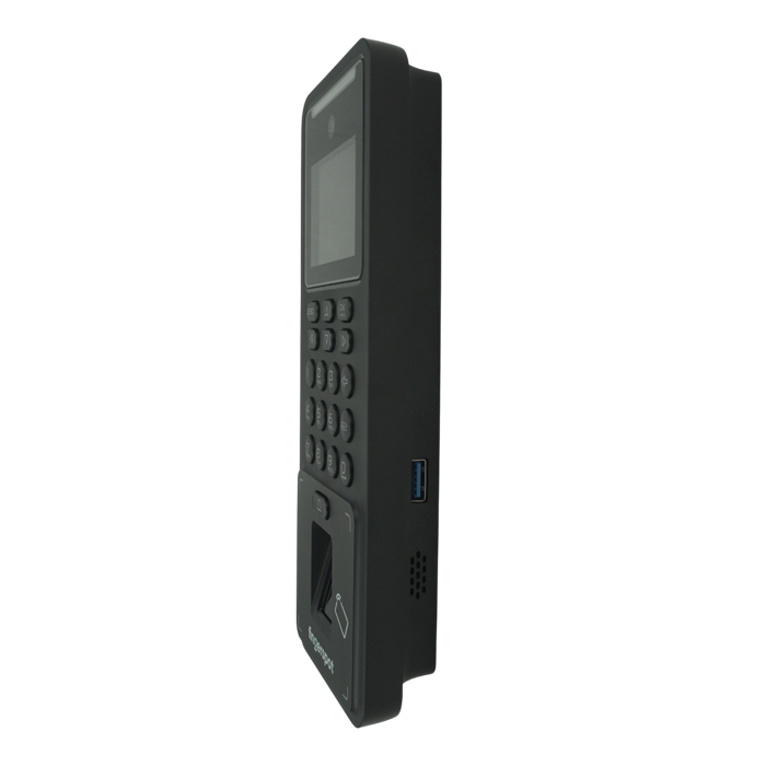 Vivo W-2421M thumbnail