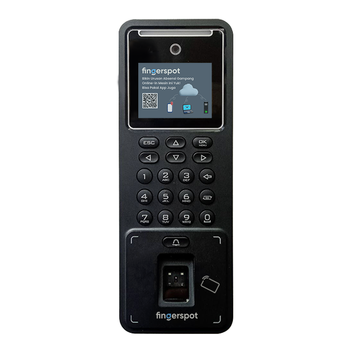 Vivo W-2421M thumbnail