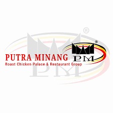 Dokumentasi Klien Fingerku