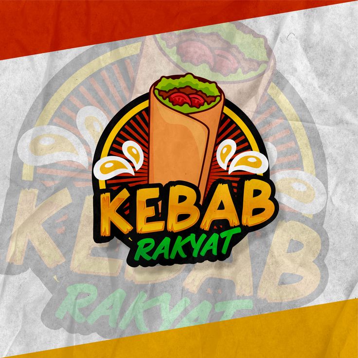 Dokumentasi Klien Fingerku