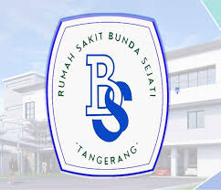 Dokumentasi Klien Fingerku