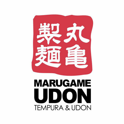 Dokumentasi Klien Fingerku