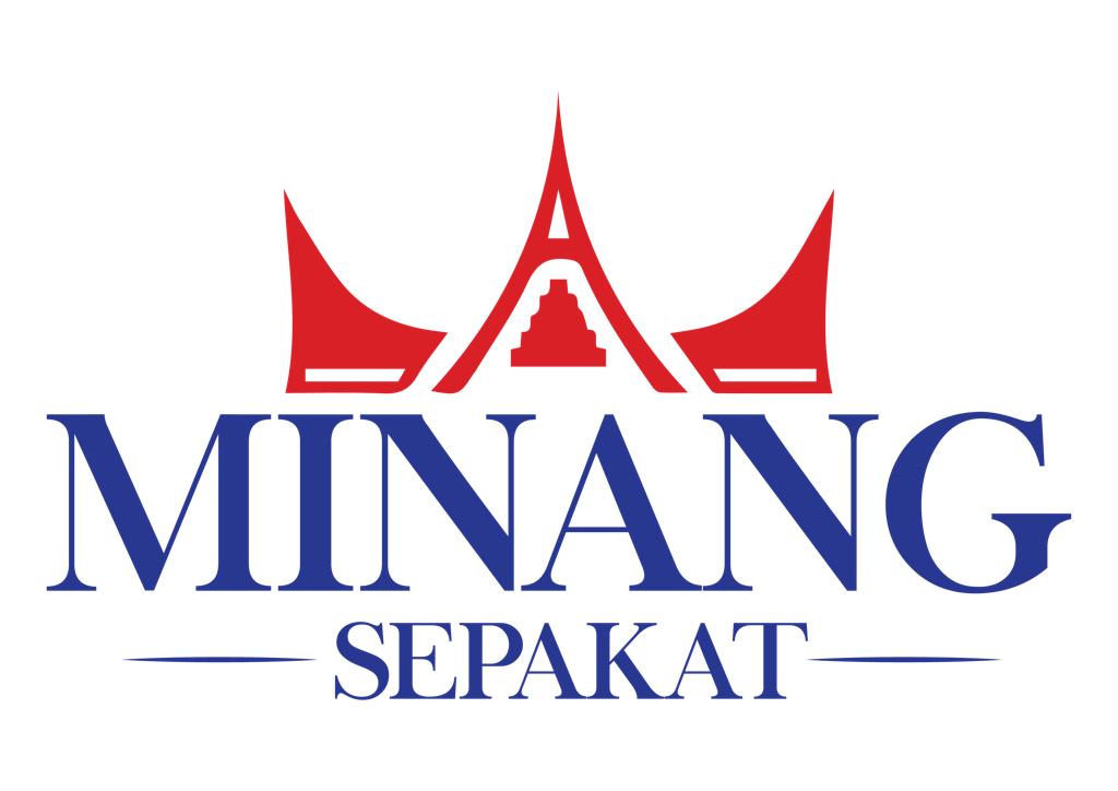 Dokumentasi Klien Fingerku