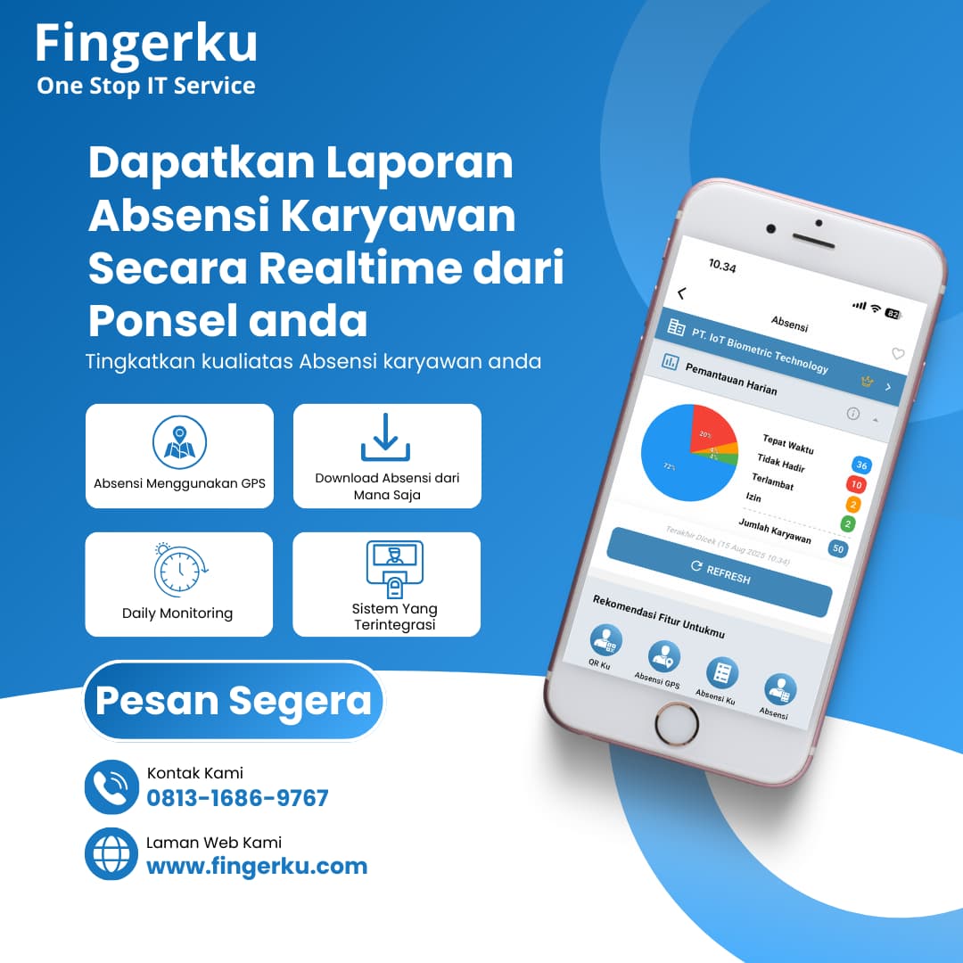 high-tech surveillance room with multiple monitors displaying security camera feeds